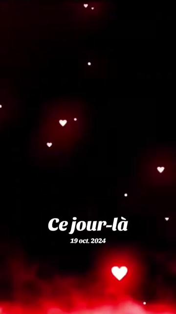 @Normand720