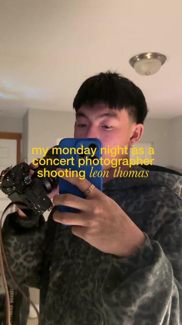 @justin?!?