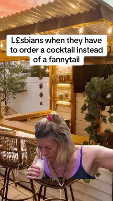 @Whatdoyoumemebro?