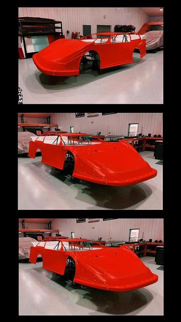 @FIFtYbuilt