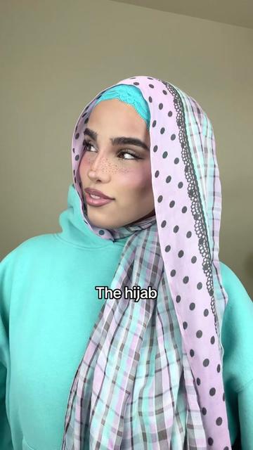 @Jasmine Yusuffi