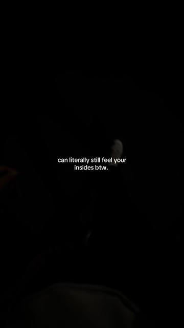 @A🖤.