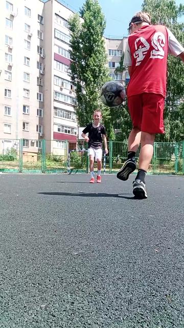 @pekshev⁷