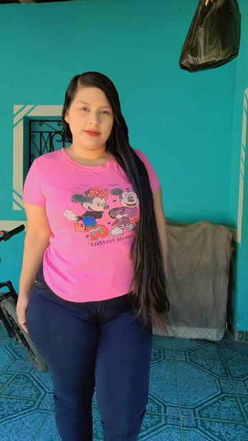 @Lorena🥀✨️