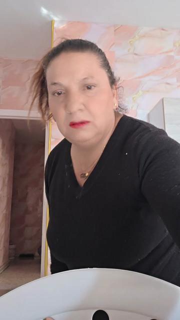 @adoracion