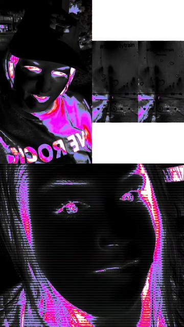 @Rainbowgirl
