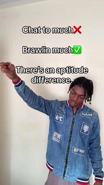 @𓅓 Trey_British 🧸🇬🇧👁️⃤