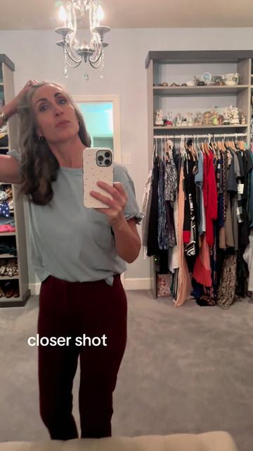 @herclosetshot