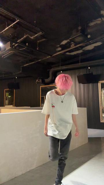 @混沌さん a.k.a. 当山 廣樹 🎤