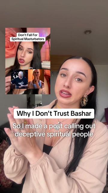 @IRAH || Spiritual Self Mastery
