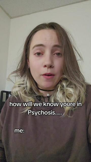 @CynicalBishh
