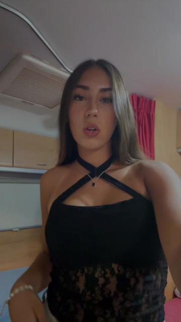 @azahara lópez