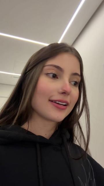 @Sophia Bianco