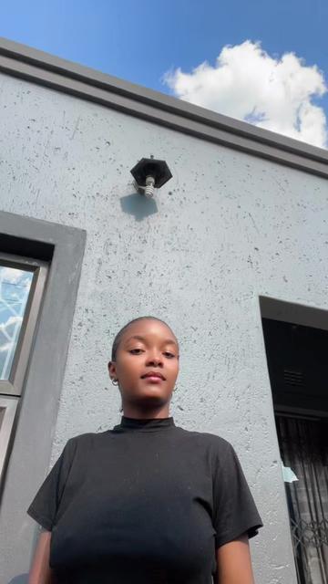 @Prettyface Tshabalala🫧.
