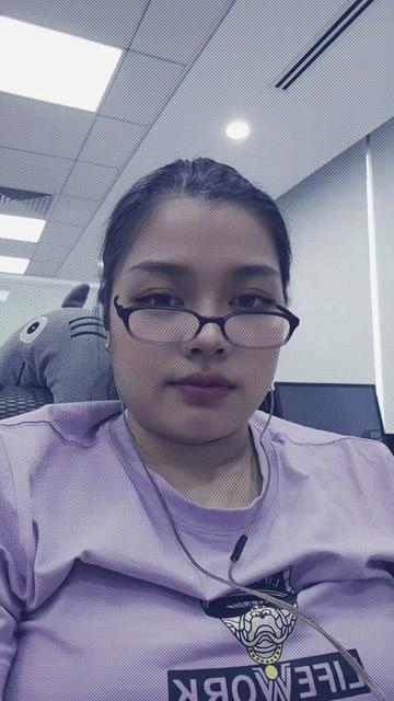 @Cung bọ cạp