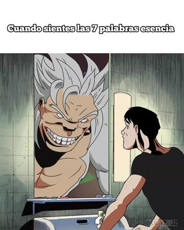 @𝙅𝙕 𝘼𝙁