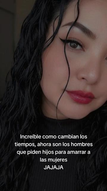 @🌺kary🌺