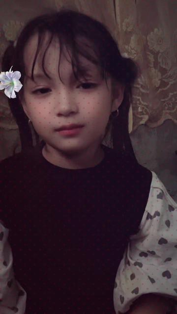 @Bai Hashma Ebrahim.