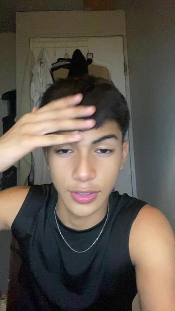@Kyle