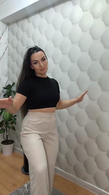 @❤️LARISA👑