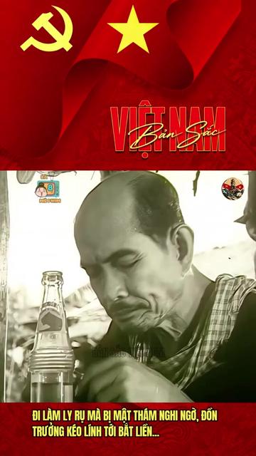@Bản Sắc Việt Nam