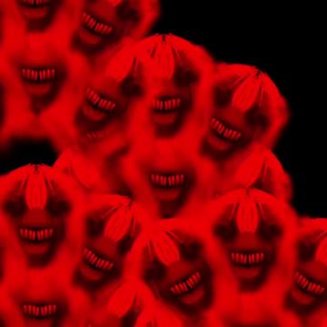 @ig¥uCh&JnlFyfi4NEE:.:…5