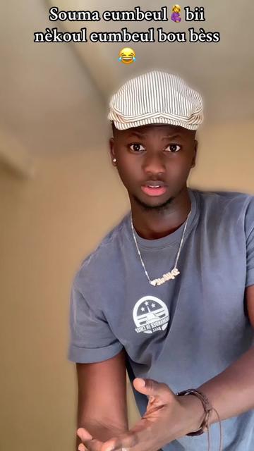 @🫅Djibril✌🏾🇸🇳