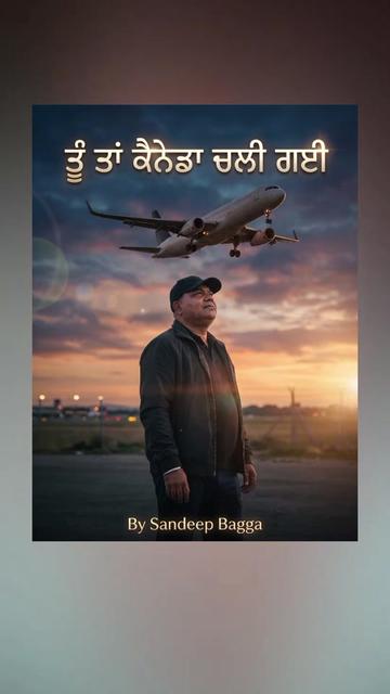 @Sandip Bagga🥏 ❤️🇮🇳🇬🇷❤