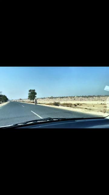 @tauseefmaqbool