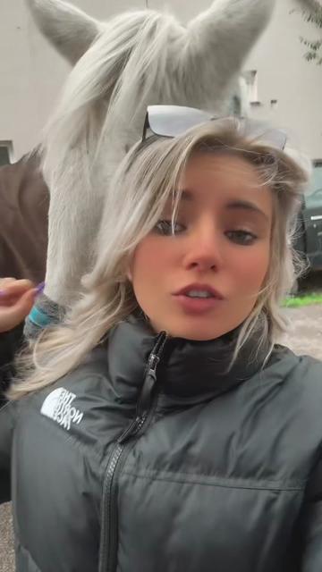 @Emirideer