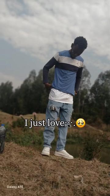 @AHMEDNUR✌