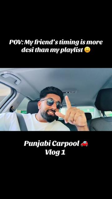 @Drivewithvibes
