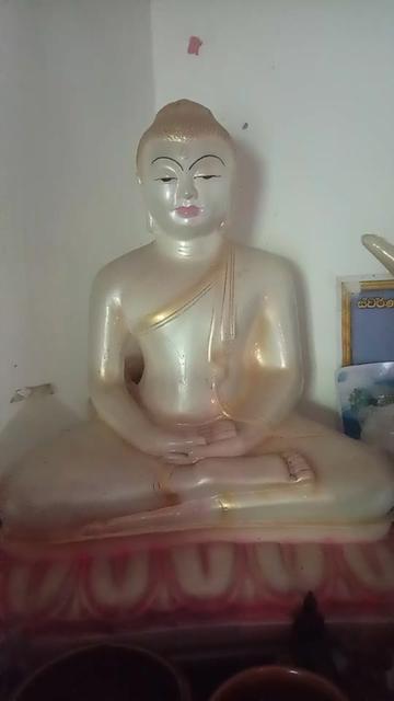 @සබ්බ දානං ධම්ම දානං ජිනාති