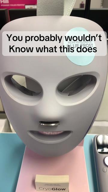 @percyfinds12