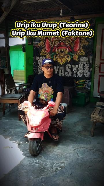 @FAMILY TRIYASYA