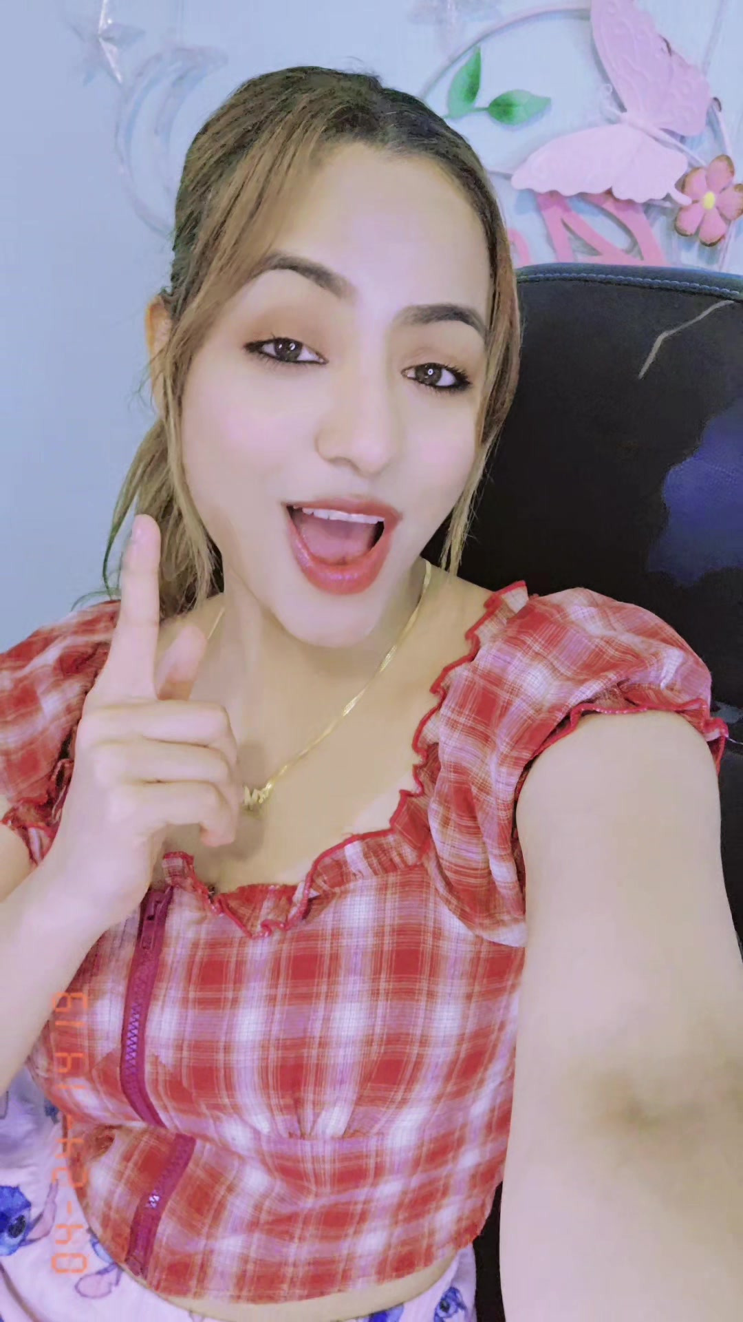 @S KAUR🥷