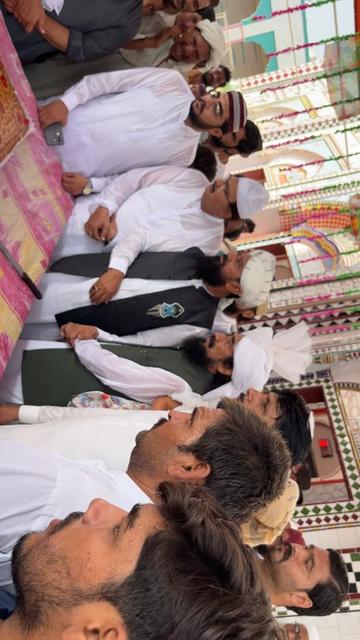 @Mahar Shafiq
