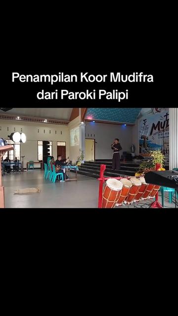 @Masprin Hasugian
