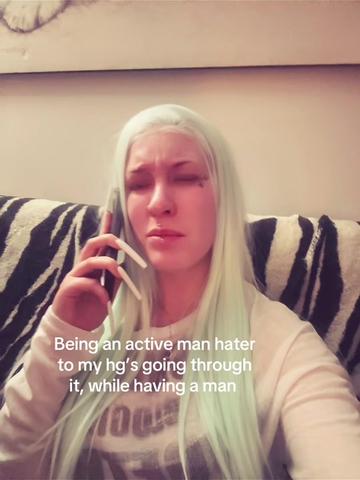 @uma
