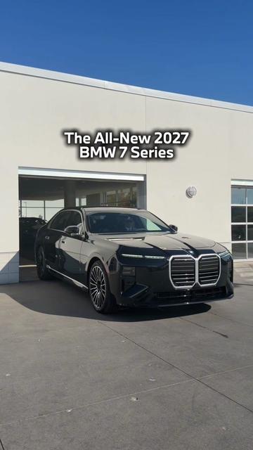 @BMW of Milwaukee North