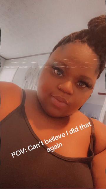 @juicybkissingu