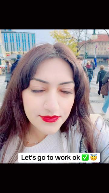 @Life in Germany 🇩🇪