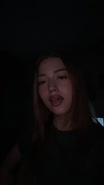 @𝔖𝔞𝔯𝔞