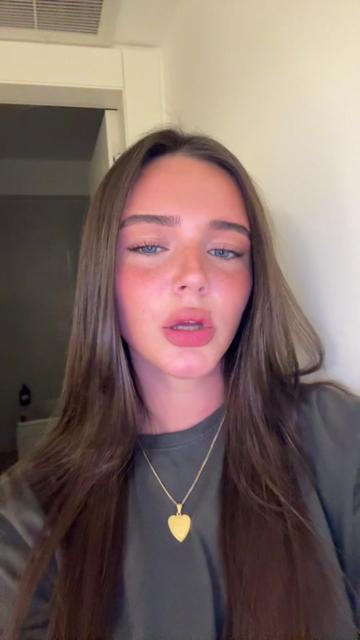 @Shani_oh241
