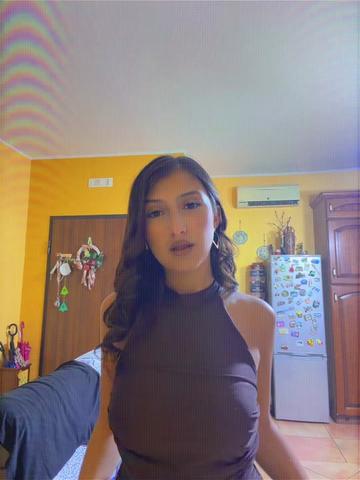 @𝓜💫