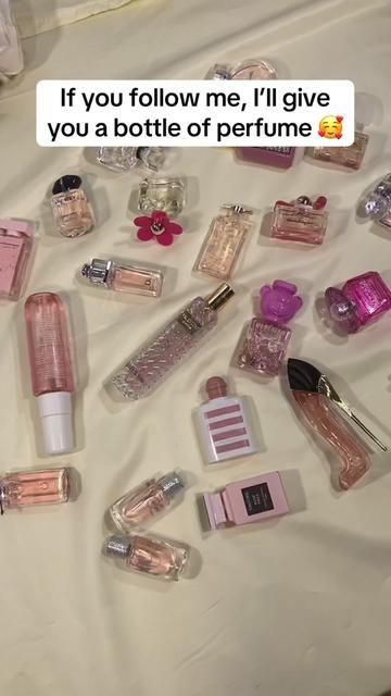 @Miniparfumservice