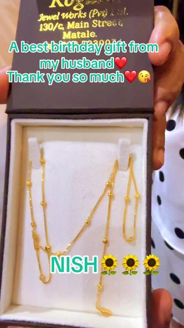@NISH🌻🌻🌻🇱🇰