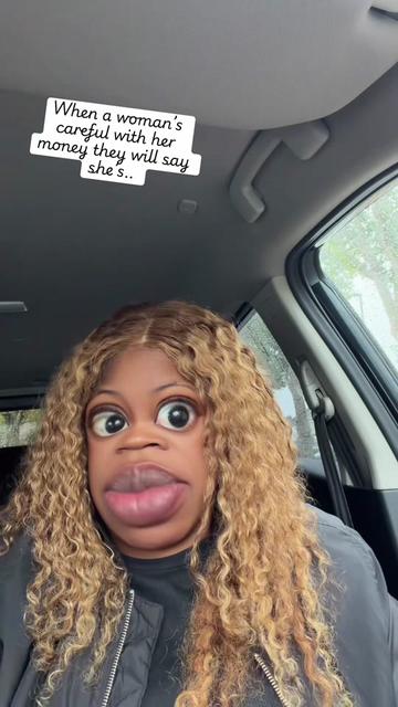 @Owasjolly