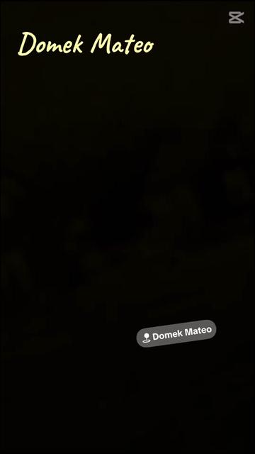 @domekmateo