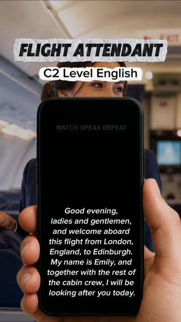 @Watch.Speak.Repeat